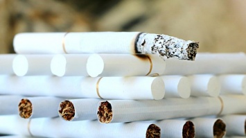 В Украине сильно подорожали сигареты: появились новые цены