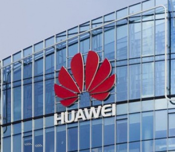 Новый глава Qualcomm верит, что санкции против Huawei помогут победить дефицит чипов