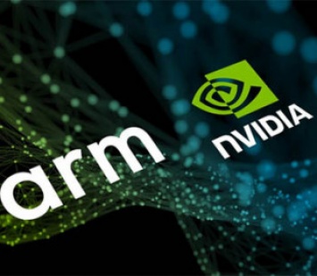 Qualcomm пытается помешать Nvidia купить Arm за 40 миллиардов долларов