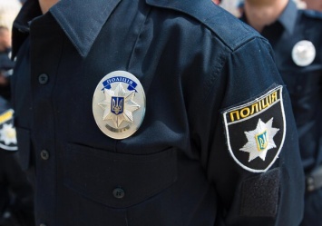 Не обзываться: украинцам хотят запретить оскорблять полицейских