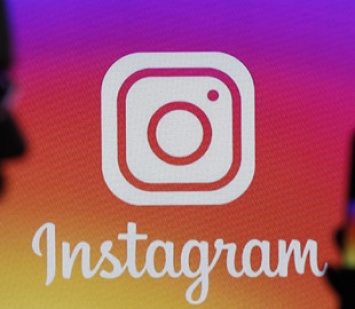 Instagram удалил аккаунт племянника Джона Кеннеди за посты против вакцинации
