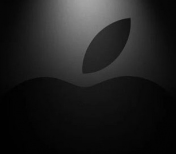 Организация по лицензированию устройств с Bluetooth раскрыла секретный продукт Apple