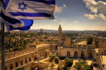 Израиль частично возобновит международные перевозки