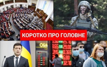 Новостные топ-порталы Украины: как они изменились в 2021 году