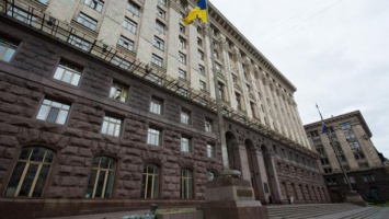 В Киевсовете предлагают запретить россиянам и бизнесу из РФ участвовать в городских проектах