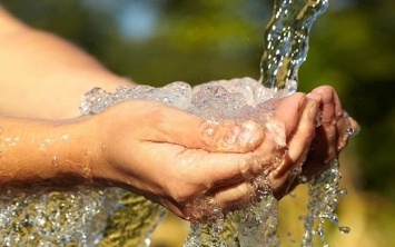 Многолетняя проблема с водой в Приазовском районе будет решена