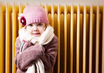 Морозы выше, дети - в школу: реакция на отмену дистанционки в Полтаве в соцсетях