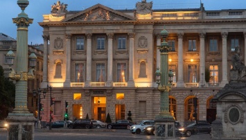 Во Франции Google оштрафовали за «обманчивый» рейтинг отелей