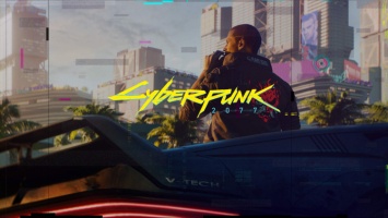 Потеря 97 % аудитории: в Cyberpunk 2077 в Steam играет меньше людей, чем в The Witcher 3: Wild Hunt