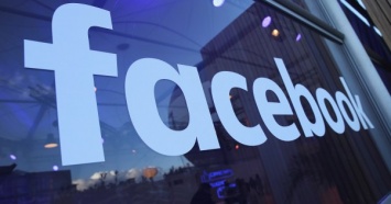Часы, очки и дополненная реальность: Facebook занялась разработкой "умных" гаджетов