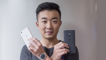 Зачем сооснователь OnePlus купил компанию создателя Android