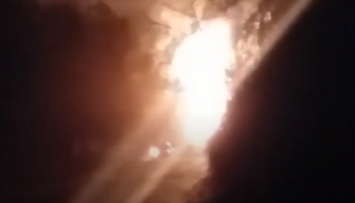 Взрыв в Луганске: в сети назвали возможные последствия