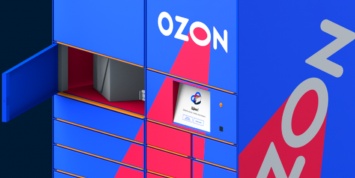 Ozon учредил микрофинансовую компанию