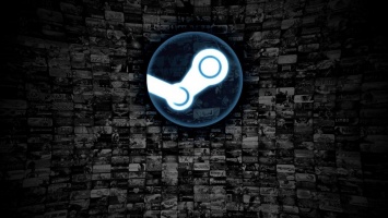 Steam убрал ограничение скорости загрузки обновлений игр