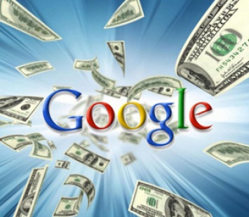 Налог на Google: как предлагают облагать налогом интернет-гигантов