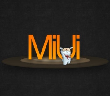 Cекреты MIUI 11 и 12: обнаружена скрытая звонилка от Xiaomi