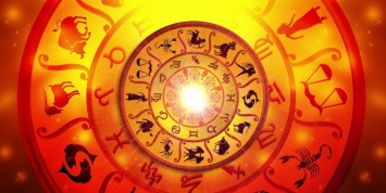 Гороскоп для всех знаков зодиака на 17 февраля 2021 года