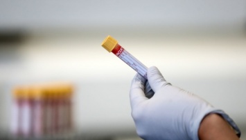 «Британский» штамм коронавируса обнаружили уже в 94 странах - ВОЗ