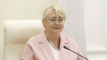 Самозанятые крымчане заплатили налогов на 9,5 млн рублей