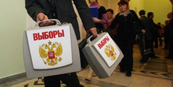 В Ярославле пройдет обучение тренеров наблюдателей на выборах