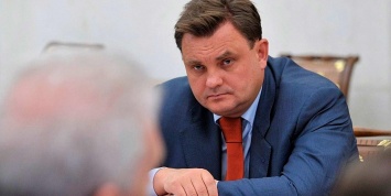 В Минюсте назвали невыполнимым и незаконным решение ЕСПЧ по Навальному