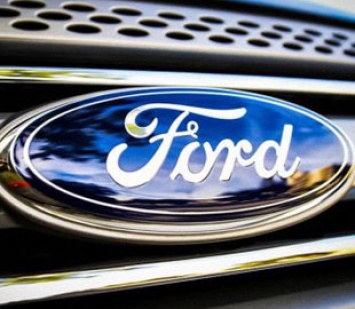 Ford к 2030 году полностью перейдет на электромобили в Европе