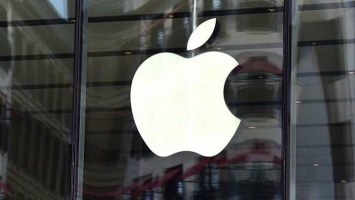 Аpple планирует выпустить iPhone со стилусом