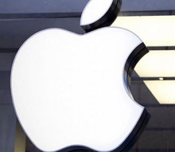 На Apple пожаловались в антимонопольные органы Евросоюза