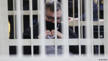 Как режим в Беларуси давит на адвокатов политзаключенных