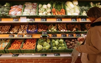 Компания из Первомайска осваивает консервирование квашеных органик-овощей