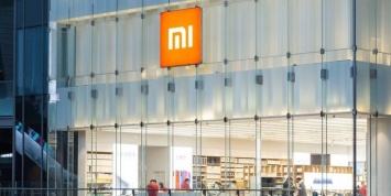 Xiaomi стала лидером рынка смартфонов в России