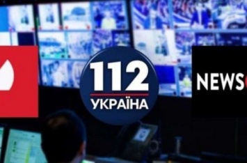 Польское издание бездоказательно обвиняет оппозиционные украинские СМИ в манипуляциях и пропаганде