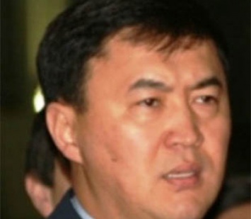 Учредителем офшора в Люксембурге, владеющего "Казахтелекомом", оказался человек с именем и фамилией племянника Назарбаева