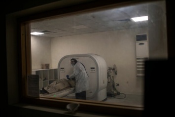 Права пациентов: куда украинцам жаловаться на нарушения в больницах