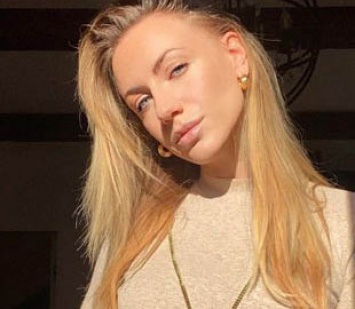 Леся Никитюк отказывает фанатам в селфи: стала известна причина
