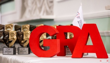 Театральный фестиваль-премия «ГРА» объявил прием заявок