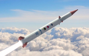 Израиль и США разрабатывают новый противоракетный комплекс