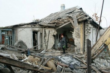 В ООН подсчитали жертв российской агрессии на Донбассе