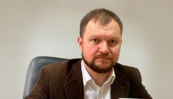 Эксперт об укрупнении тендеров Укравтодора: Подряды стали получать ответственные компании