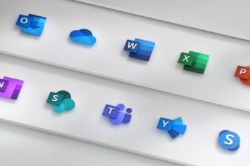 Microsoft анонсировала две новые версии Office для тех, кто не хочет подключаться к облаку
