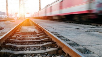 Бизнес заметил улучшение оборачиваемости грузов на железной дороге