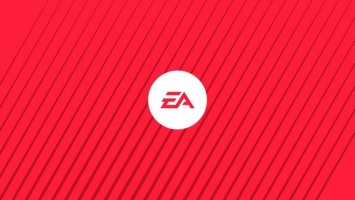 Electronic Arts официально объявила о завершении поглощения Codemasters