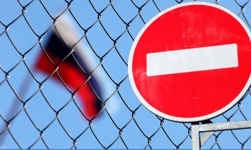 Санкции ЕС из-за Навального будут направлены против чиновников
