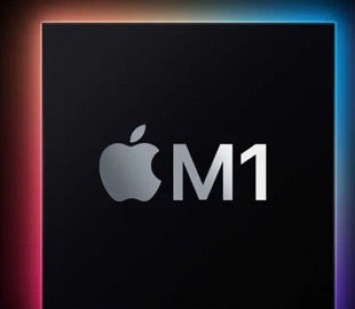 Появилось вредоносное программное обеспечение для процессоров Apple M1