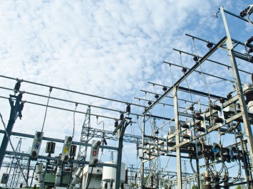 Государство контролирует 70% производства электроэнергии в Украине - НКРЭКУ