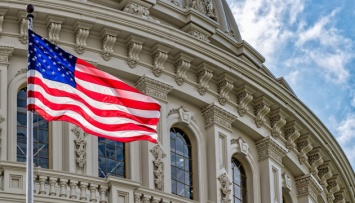 Конгресс США одобрил первый транш помощи Украине в сфере безопасности - глава Пентагона
