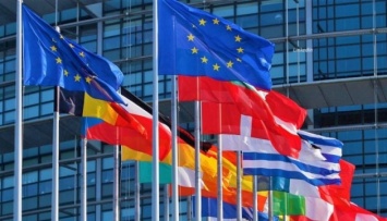 Вакцина для всех: Евросоюз увеличил вклад в фонд COVAX до €1 миллиарда