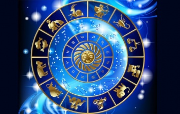 Гороскоп на 20 февраля 2021 года для всех знаков зодиака