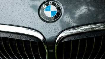 BMW отзывает 430 тыс. авто из-за опасности возгорания