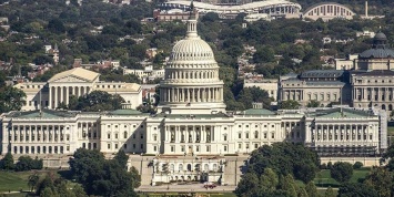 В Конгрессе США сочли бесполезными предложенные Госдепом санкции против СП-2